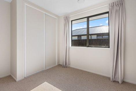 Photo of property in 12 Weaver Street, Woodend, 7691