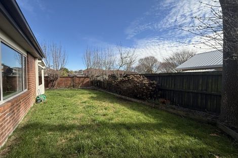 Photo of property in 2a Palm Drive, Shirley, Christchurch, 8052