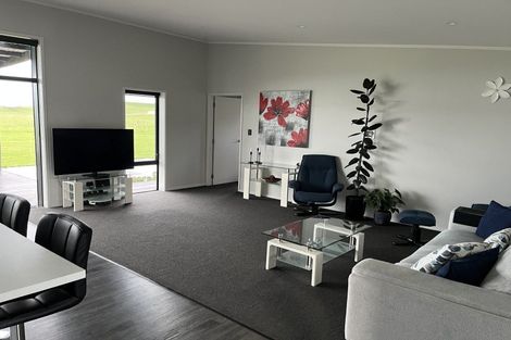 Photo of property in 6a Symmans Lane, Otane, 4277