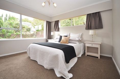 Photo of property in 4202a/2 Great North Road, Glendene, Auckland, 0602