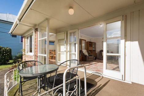 Photo of property in 410 Willoughby Street, Thames, 3500