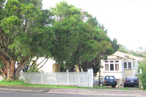Photo of property in 15 James Laurie Street, Henderson, Auckland, 0612