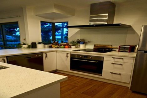 Photo of property in 46a Don Buck Road, Massey, Auckland, 0614