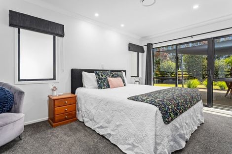 Photo of property in 15/15b Te Rahu Road, Awakeri, Whakatane, 3193