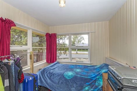 Photo of property in 1 Brookby Crescent, Avonhead, Christchurch, 8042