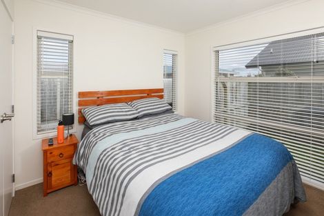 Photo of property in 28u3 Heath Street, Saint Andrews, Hamilton, 3200