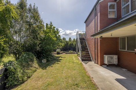 Photo of property in 6 Longspur Avenue, Wigram, Christchurch, 8025