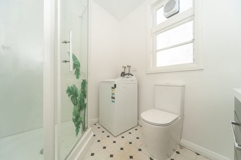 Photo of property in Graymor Flats, 19u2 Ohiro Road, Aro Valley, Wellington, 6021