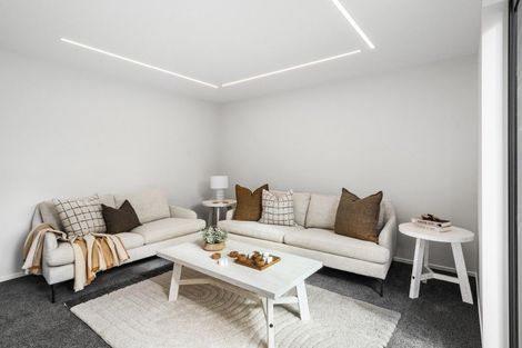 Photo of property in 11 Tuna Street, Halswell, 8025