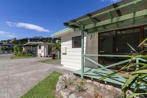 Photo of property in 5 Bull Street, Ahuriri, Napier, 4110