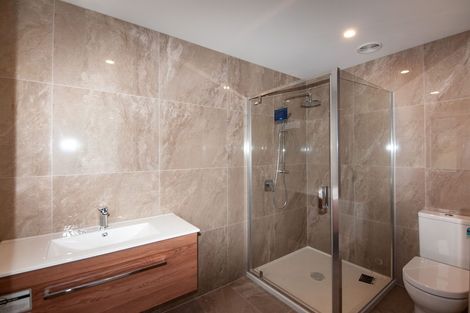 Photo of property in 166 Amesbury Drive, Churton Park, Wellington, 6037