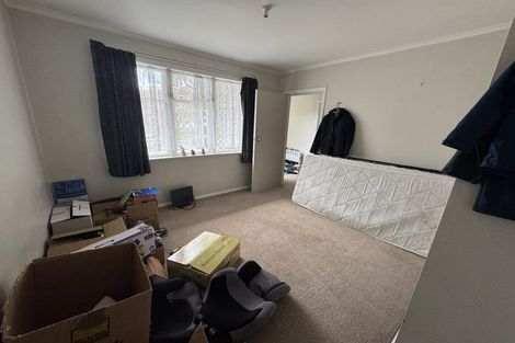 Photo of property in 90 Broderick Road, Johnsonville, Wellington, 6037