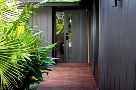 Photo of property in 7 Kohatu Boulder Way, Welbourn, New Plymouth, 4310