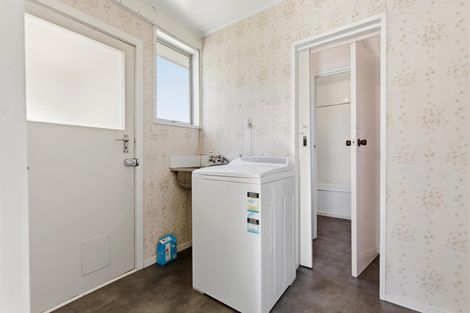 Photo of property in 11 Waitaki Drive East, Otematata, 9412