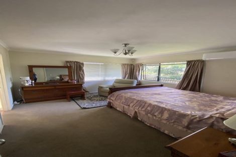 Photo of property in 24 Jubaea Place, Henderson, Auckland, 0610