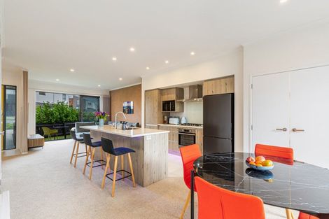 Photo of property in 28 Nugget Avenue, Hobsonville, Auckland, 0616