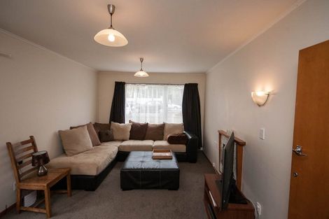 Photo of property in 42 Moxham Avenue, Hataitai, Wellington, 6021