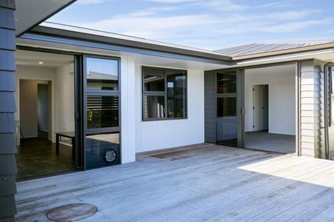 Photo of property in 3 Bastille Court, Rangatira Park, Taupo, 3330