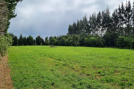 Photo of property in 146 Browns Road, Kaikohe, 0474