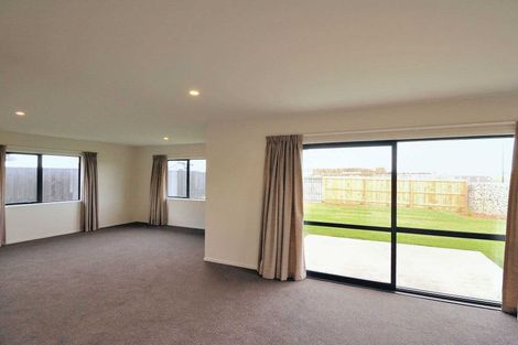 Photo of property in 2 Lydiard Drive, Rolleston, 7615