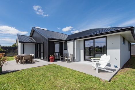 Photo of property in 1 Glenbervie Drive, Glenbervie, Whangarei, 0173