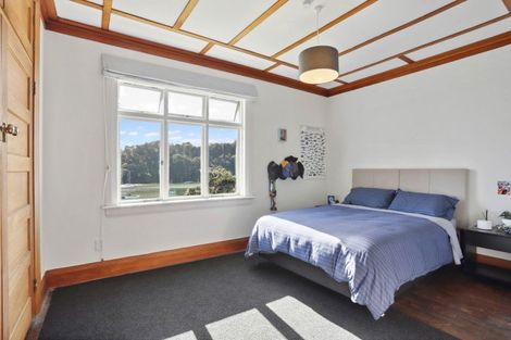 Photo of property in 14 Marlborough Crescent, Hobsonville, Auckland, 0616