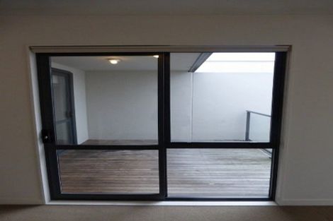 Photo of property in 3/81 Bordesley Street, Phillipstown, Christchurch, 8011