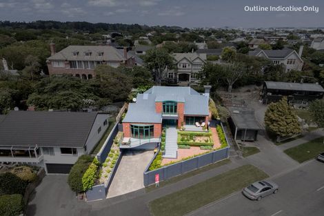Photo of property in 21 Holywood Terrace, Gladstone, Invercargill, 9810
