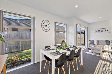 Photo of property in 58 Edgeview Crescent, Fitzroy, Hamilton, 3206