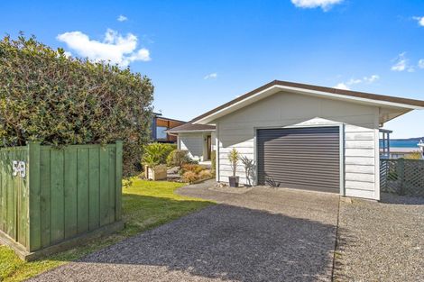 Photo of property in 543 Mahurangi East Road, Algies Bay, Warkworth, 0920