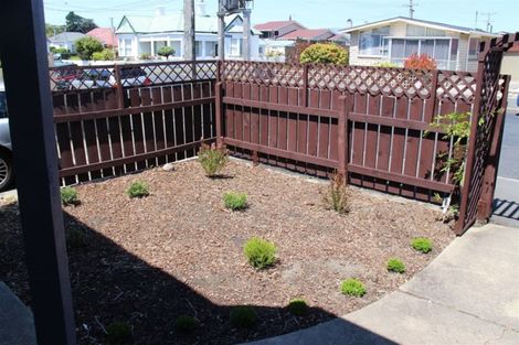 Photo of property in 7 Rugby Street, Saint Kilda, Dunedin, 9012