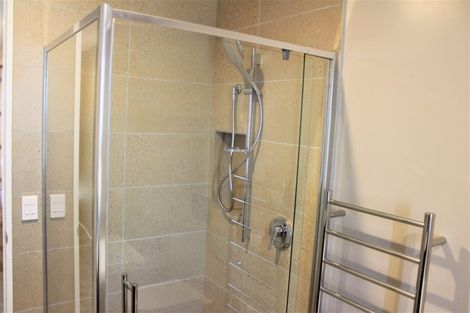 Photo of property in 70 Skyhawk Road, Wigram, Christchurch, 8042