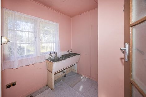 Photo of property in 53 Oliver Street, Kihikihi, Te Awamutu, 3800