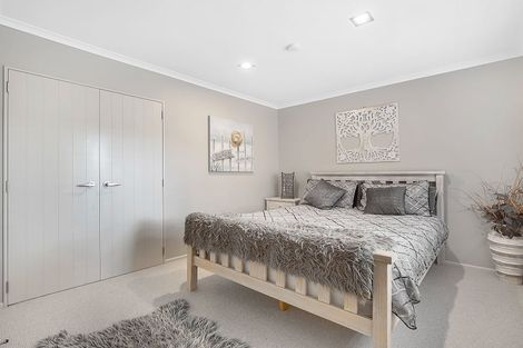 Photo of property in 4 Satori Key, Papamoa Beach, Papamoa, 3118