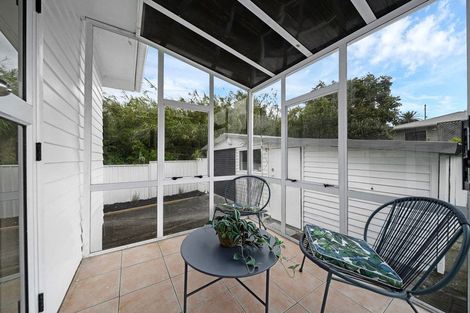 Photo of property in 1/45 Ashlynne Avenue, Papatoetoe, Auckland, 2025