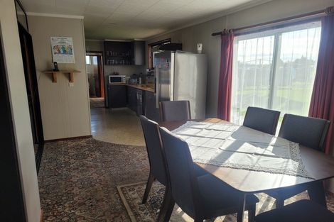 Photo of property in 111a Brougham Street, Westport, 7825