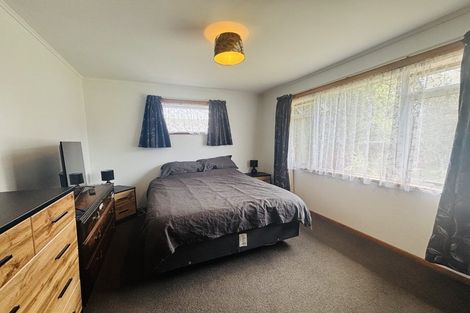 Photo of property in 37 Gladstone Road, Richmond, 7020