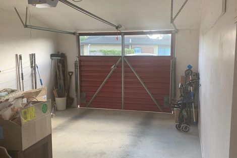 Photo of property in 3/18 Williams Road, Hobsonville, Auckland, 0618