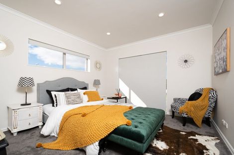 Photo of property in 2d Scott Road, Hobsonville, Auckland, 0616