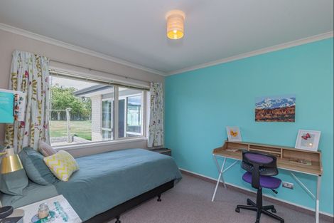 Photo of property in 6 Arete Lane, Levin, 5571