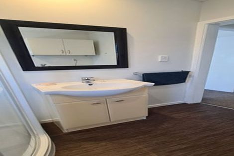 Photo of property in 115 Muritai Street, Tahunanui, Nelson, 7011