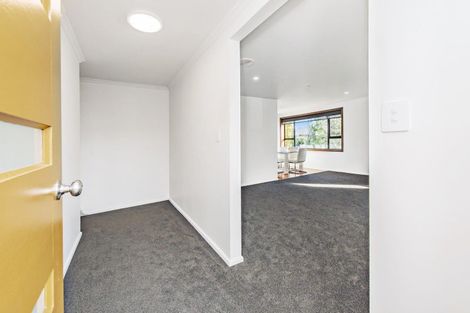 Photo of property in 12 Porter Place, Kaiapoi, 7630