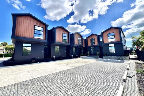 Photo of property in 82c Union Road, Howick, Auckland, 2014