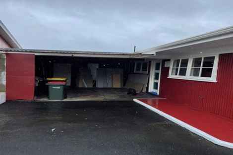 Photo of property in 4/87 Great South Road, Manurewa, Auckland, 2102