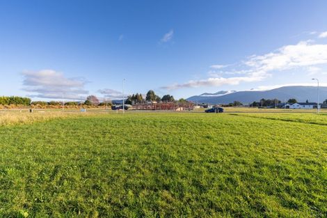 Photo of property in 7 Tukare Loop, Te Anau, 9600