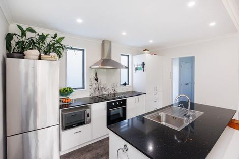 Photo of property in 269 Cambridge Avenue, Ashhurst, 4810