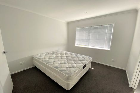 Photo of property in 20/10u Burrows Place, Frankton, Hamilton, 3204
