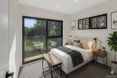 Photo of property in 43 Picnic Point Road, Hobsonville, Auckland, 0616