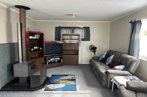 Photo of property in 48b Kahikatea Drive, Melville, Hamilton, 3206