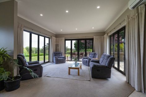 Photo of property in 113 Maungakawa Road, Cambridge, 3496